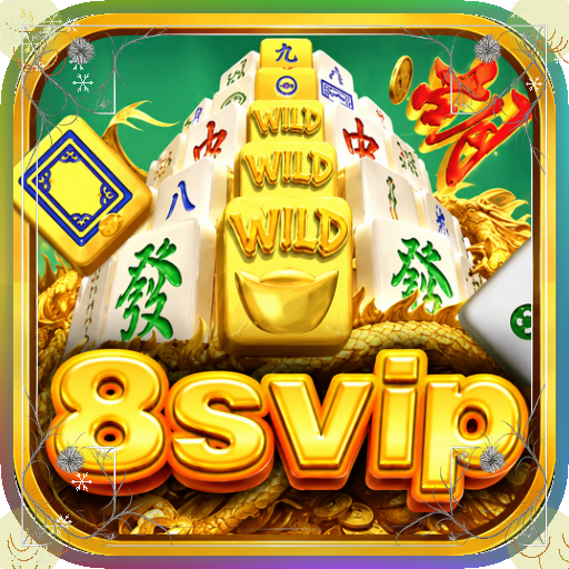 8svip — galeri pratinjau - APK Resmi
