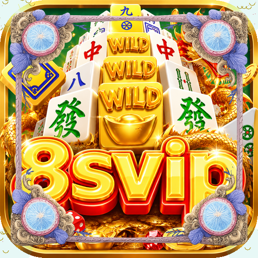 8svip — galeri pratinjau Resmi APK